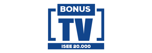 Bonus ISEE