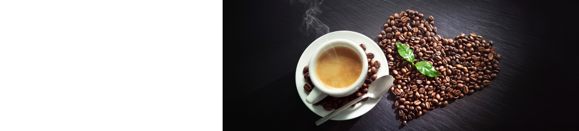 Macchina caffè Nespresso De'Longhi EN 85.R Essenza Mini - DIMOStore