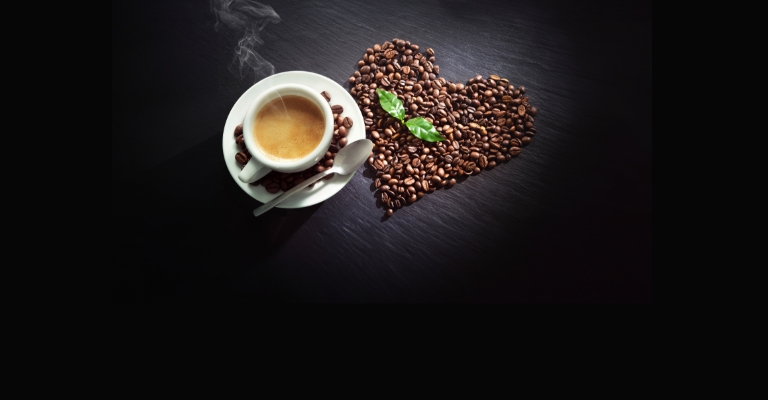 Macchina caffe' automatica De'Longhi Rivelia EXAM440.35.B black nero -  DIMOStore